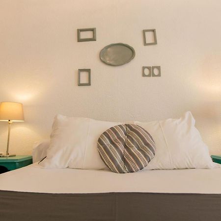 Centenary Oporto Cosy - Room 7 Εξωτερικό φωτογραφία