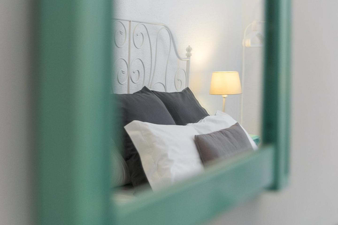 Centenary Oporto Cosy - Room 7 Εξωτερικό φωτογραφία