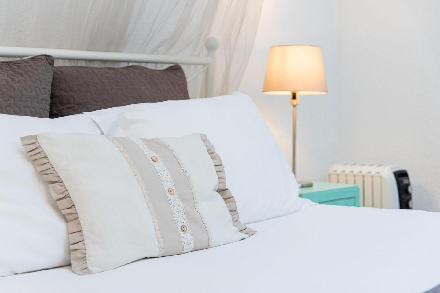 Centenary Oporto Cosy - Room 7 Εξωτερικό φωτογραφία