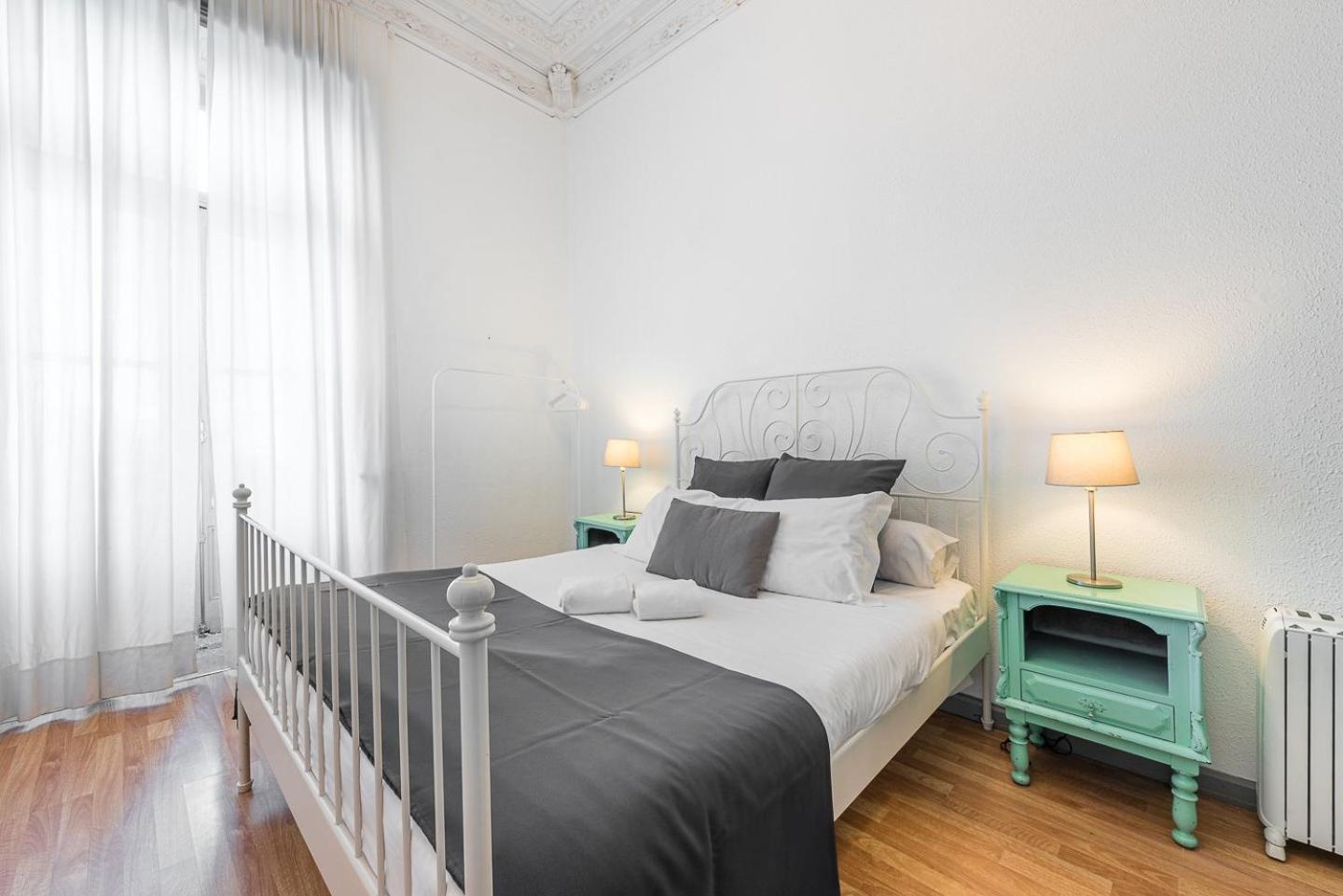 Centenary Oporto Cosy - Room 7 Εξωτερικό φωτογραφία