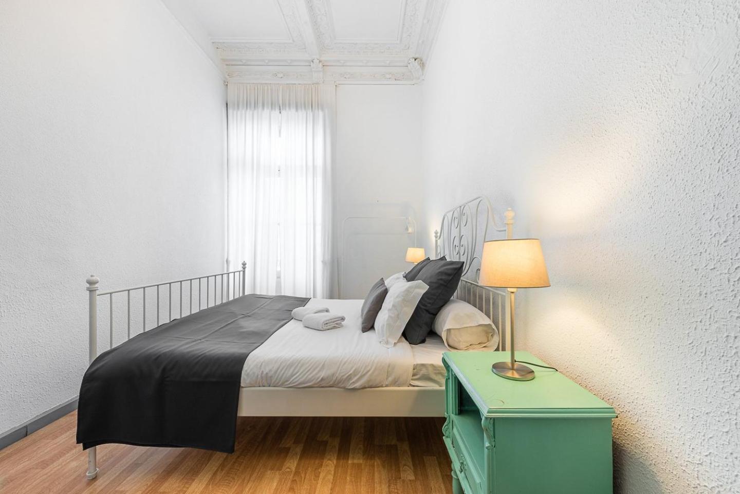 Centenary Oporto Cosy - Room 7 Εξωτερικό φωτογραφία