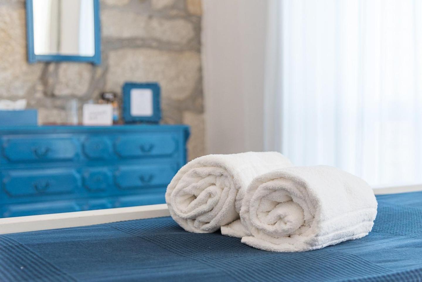 Centenary Oporto Cosy - Room 7 Εξωτερικό φωτογραφία