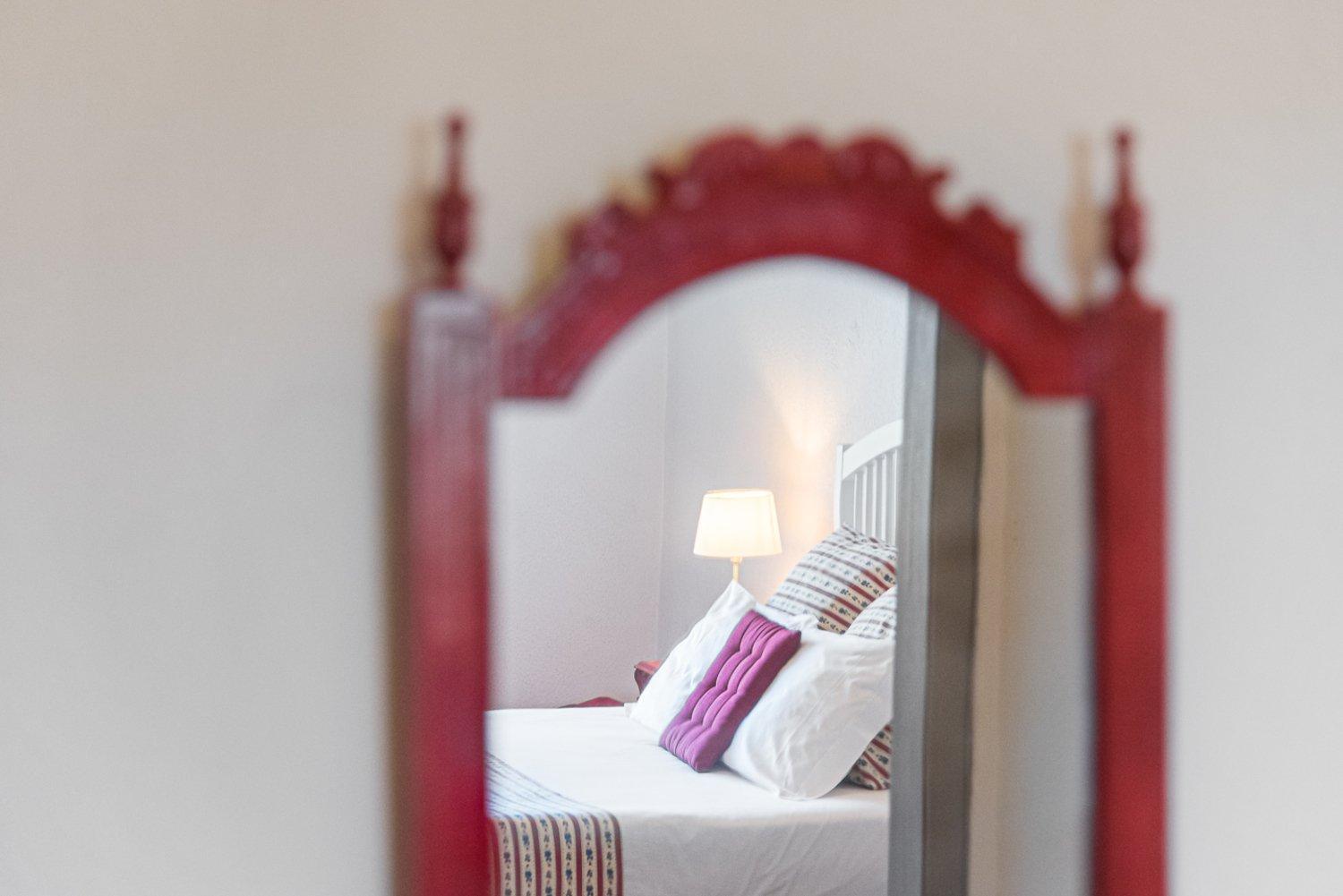 Centenary Oporto Cosy - Room 7 Εξωτερικό φωτογραφία