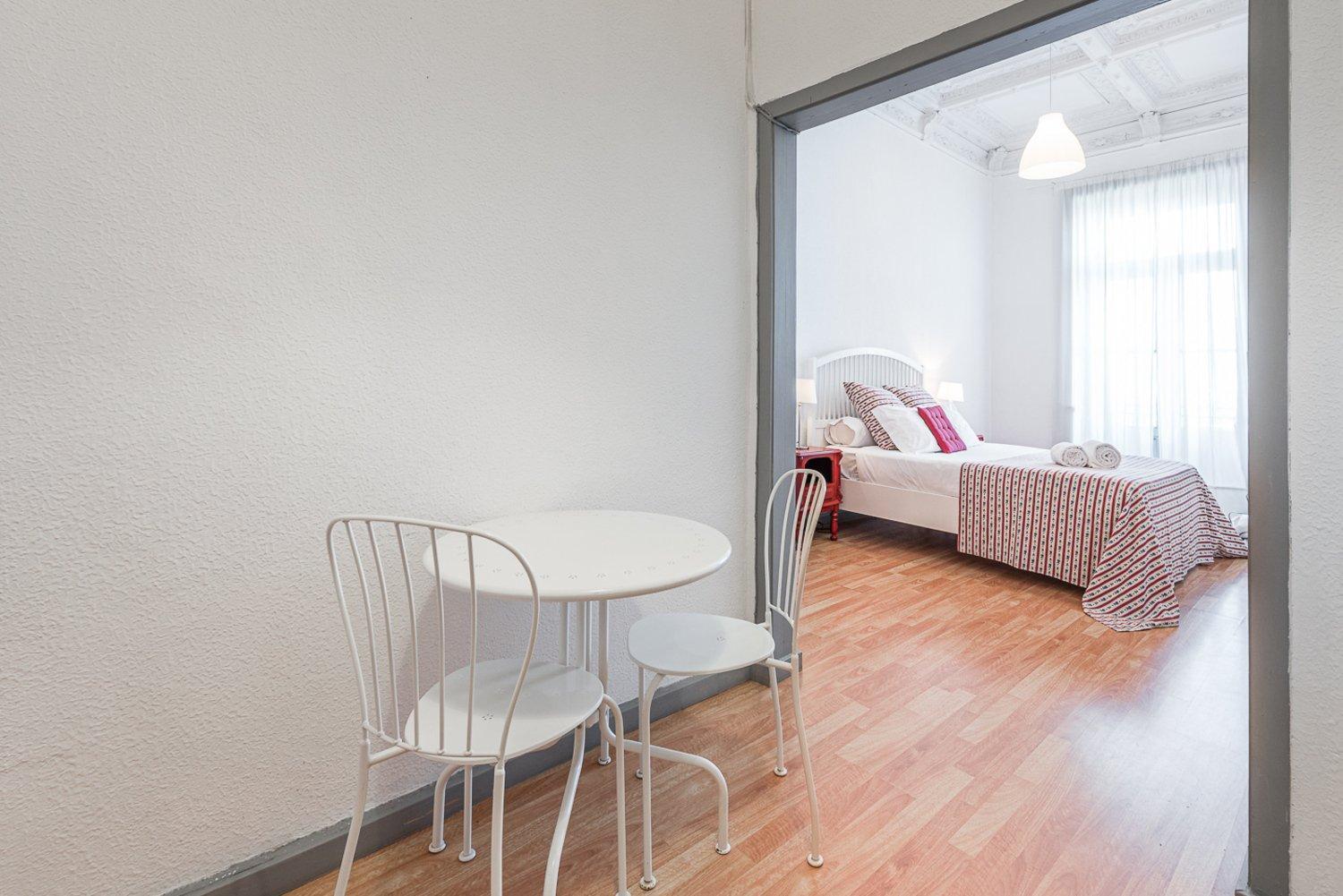 Centenary Oporto Cosy - Room 7 Εξωτερικό φωτογραφία
