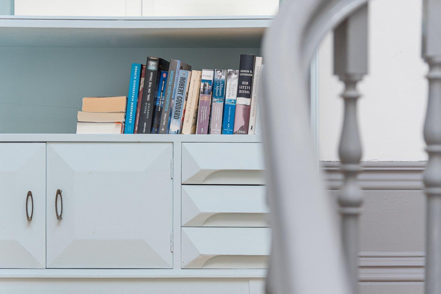 Centenary Oporto Cosy - Room 7 Εξωτερικό φωτογραφία