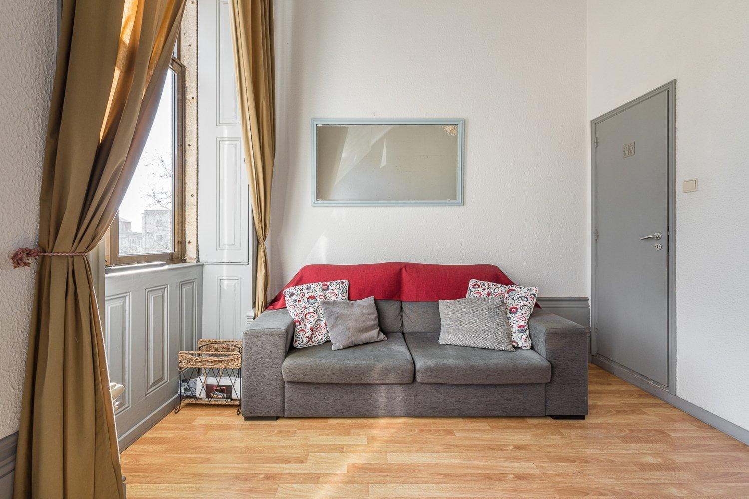 Centenary Oporto Cosy - Room 7 Εξωτερικό φωτογραφία