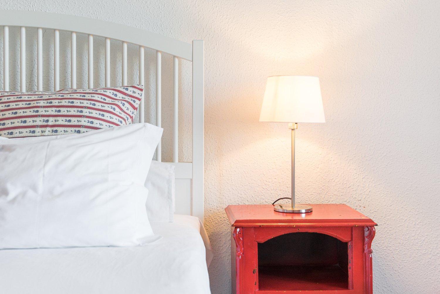 Centenary Oporto Cosy - Room 7 Εξωτερικό φωτογραφία
