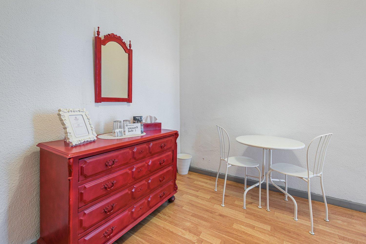 Centenary Oporto Cosy - Room 7 Εξωτερικό φωτογραφία
