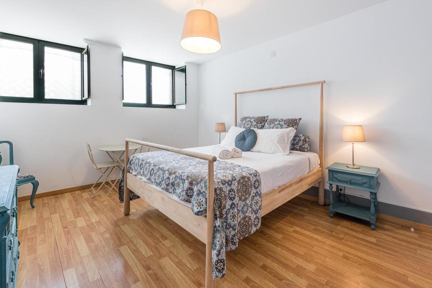 Centenary Oporto Cosy - Room 7 Εξωτερικό φωτογραφία