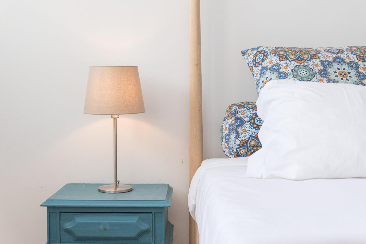 Centenary Oporto Cosy - Room 7 Εξωτερικό φωτογραφία