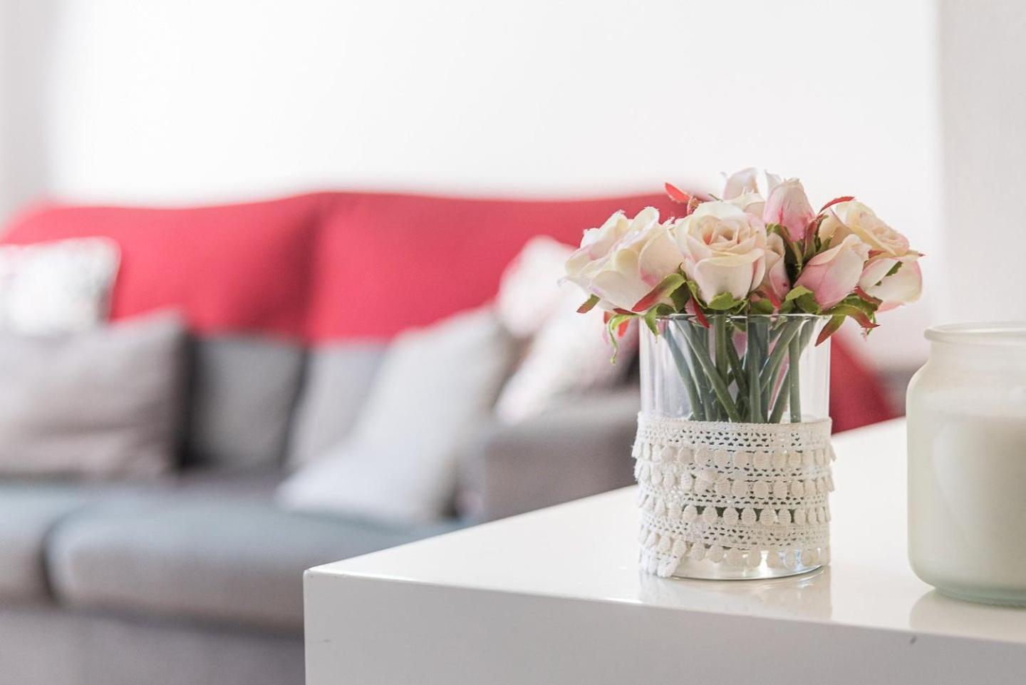 Centenary Oporto Cosy - Room 7 Εξωτερικό φωτογραφία