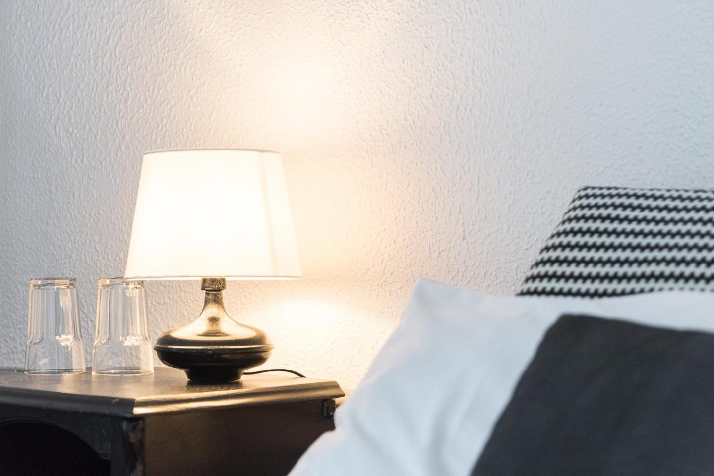Centenary Oporto Cosy - Room 7 Εξωτερικό φωτογραφία
