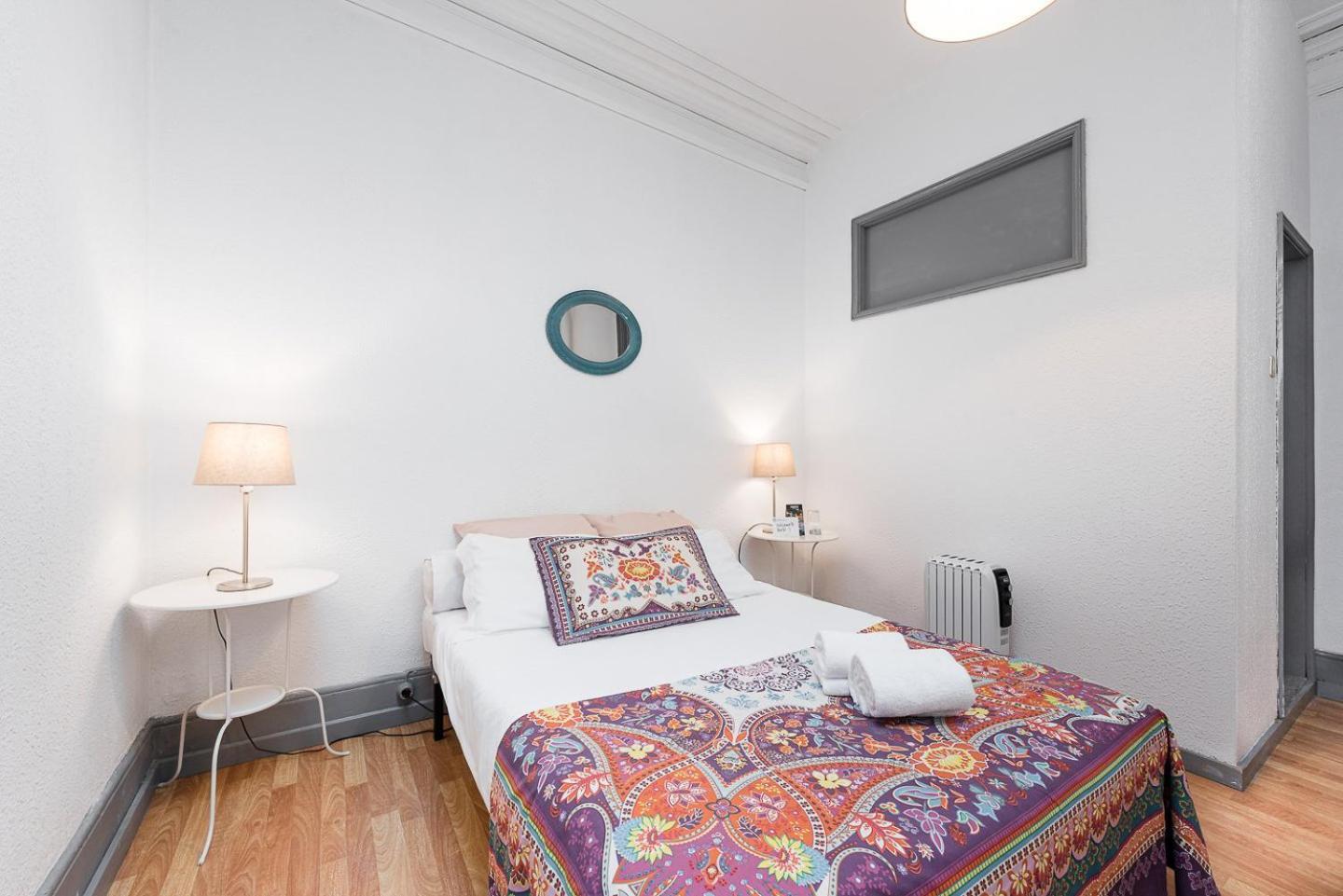 Centenary Oporto Cosy - Room 7 Εξωτερικό φωτογραφία