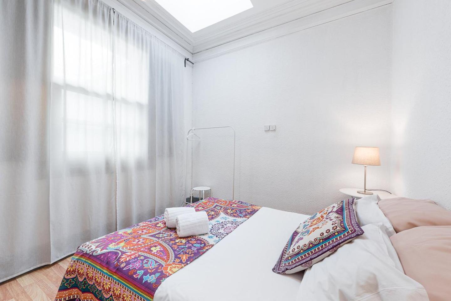Centenary Oporto Cosy - Room 7 Εξωτερικό φωτογραφία