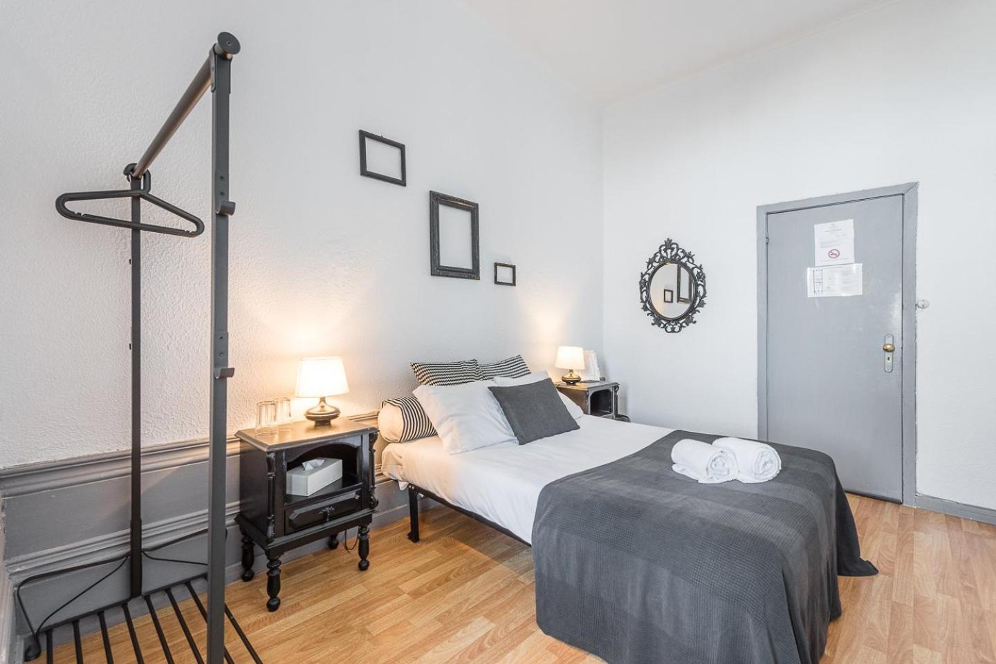 Centenary Oporto Cosy - Room 7 Εξωτερικό φωτογραφία