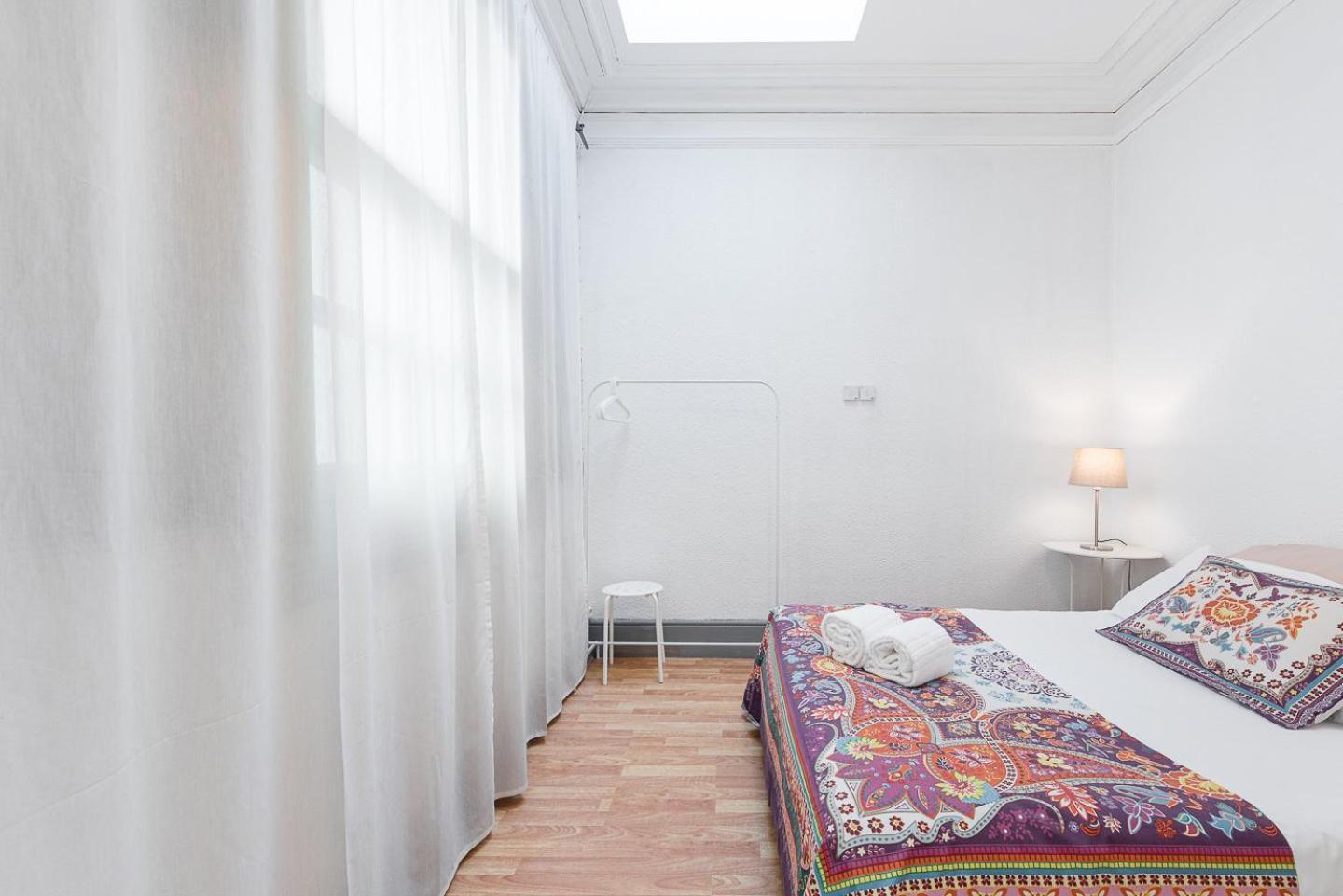 Centenary Oporto Cosy - Room 7 Εξωτερικό φωτογραφία