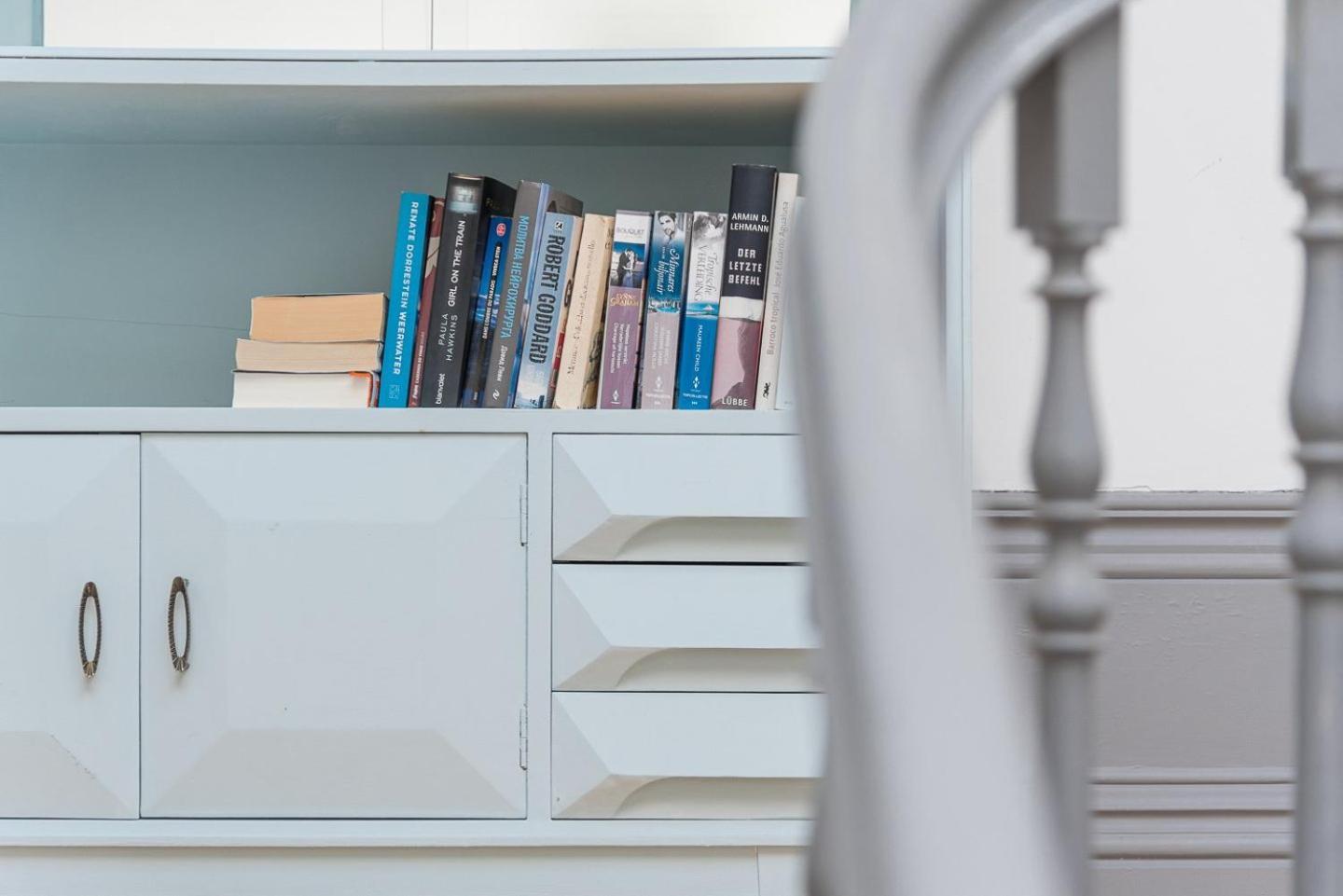 Centenary Oporto Cosy - Room 7 Εξωτερικό φωτογραφία