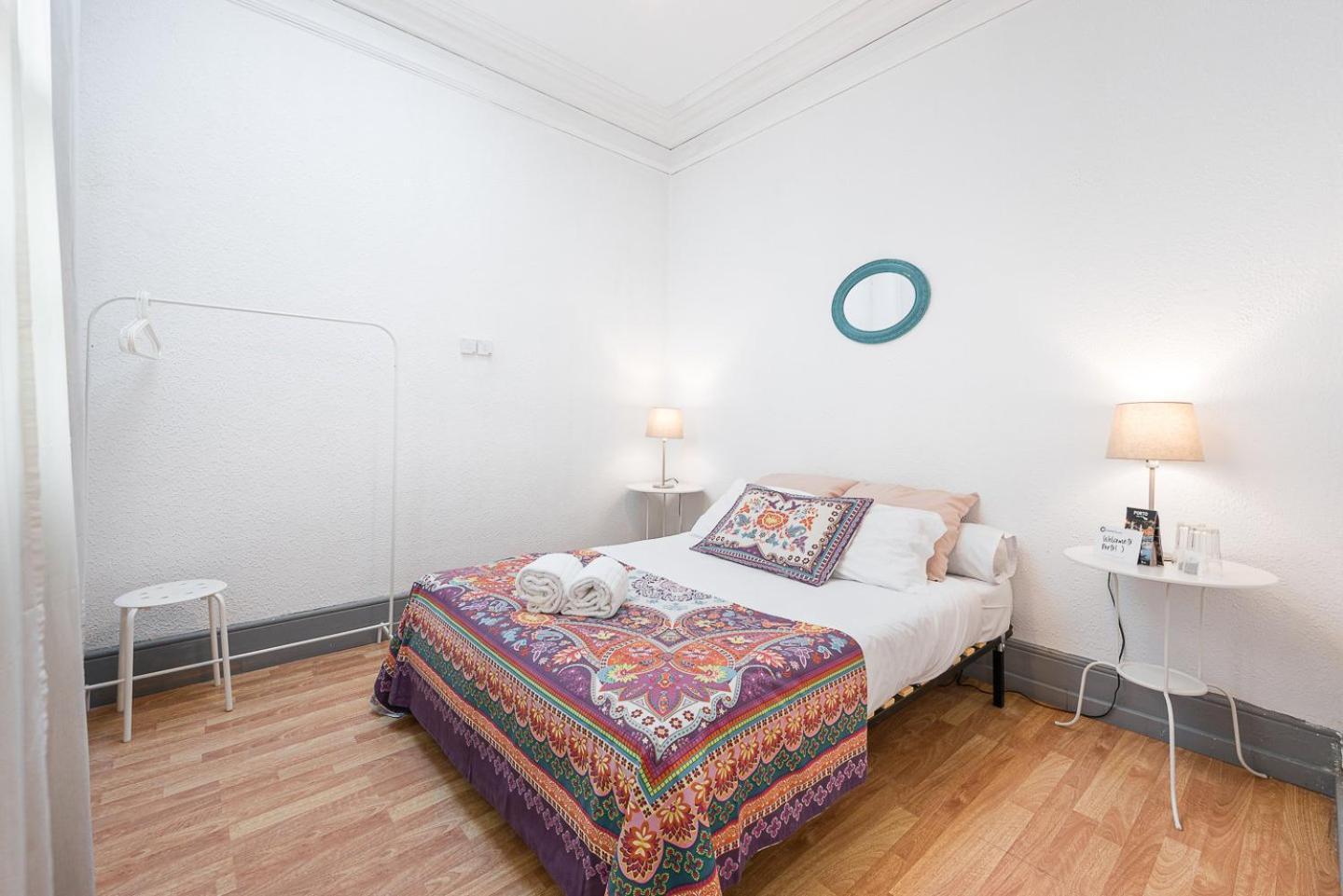 Centenary Oporto Cosy - Room 7 Εξωτερικό φωτογραφία